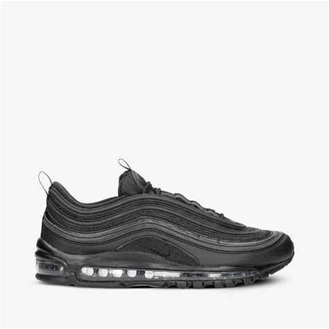 Nike Air Max 97 BQ4567